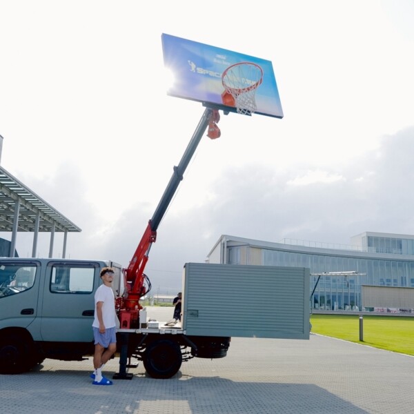双葉の夏2024