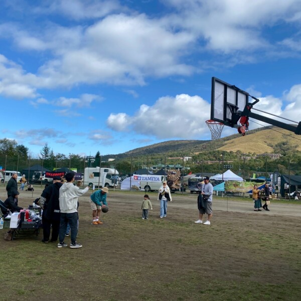 Bballtruck